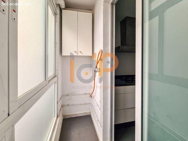 Piso en Venta en Huercal Overa, Almería