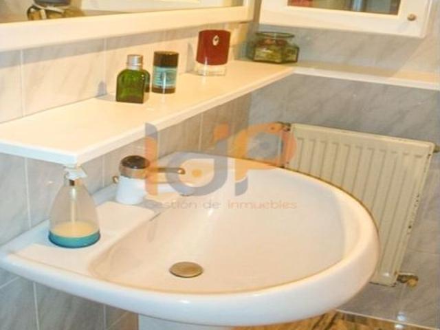 Piso en Venta en Huercal Overa, Almería