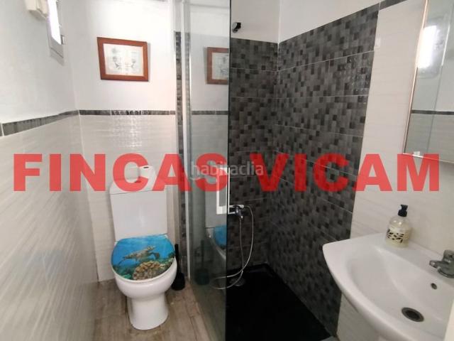 Piso en venta en Huesca, Casco Antiguo. Ático en venta en el Casco Antiguo de Huesca Luminoso y reformado. Pisos.