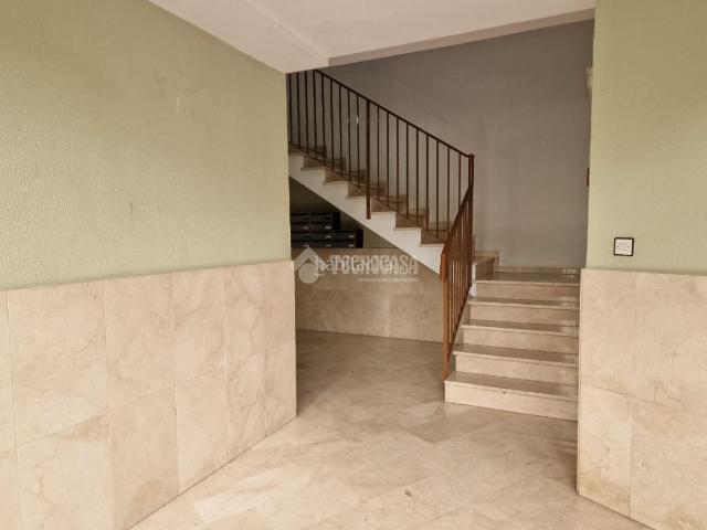 Piso en venta en Huesca, Casco Antiguo. Piso en venta en Huesca. Pisos.