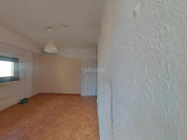 Piso en venta en Huesca, Casco Antiguo. Pisos.