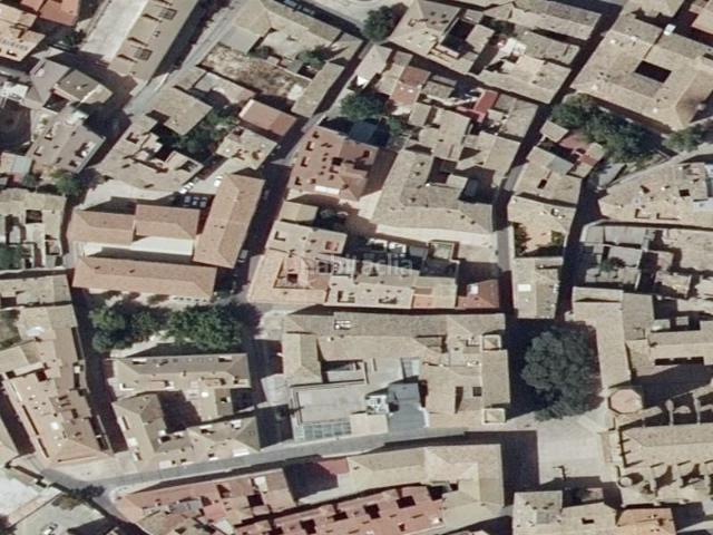 Piso en venta en Huesca, Casco Antiguo. Venta de Piso en Dormer, Huesca. Pisos.