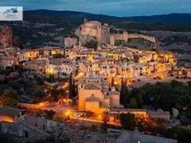 Piso en venta en Huesca, Casco Antiguo. Venta de Piso en Huesca. Pisos.