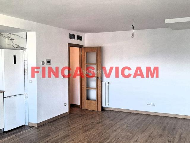 Piso en venta en Huesca, Los Olivos. ? ¡LUMINOSO PISO JUNTO AL PALACIO DE CONGRESOS LOS OLIVOS HUESCA ! ?. Pisos.
