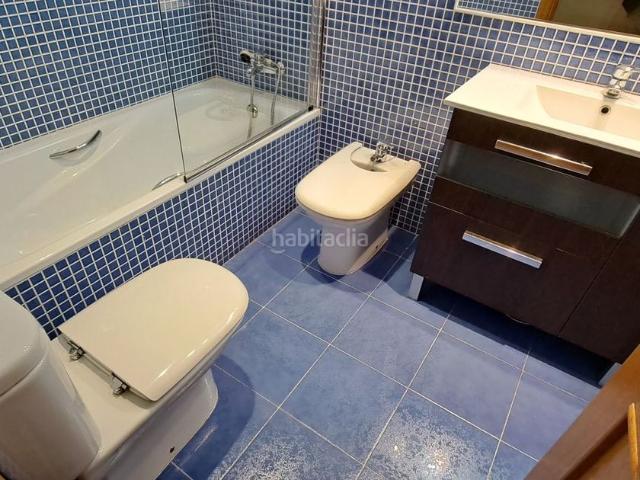 Piso en venta en Huesca, Los Olivos. Piso en venta en Los Olivos, 2 dormitorios. Pisos.
