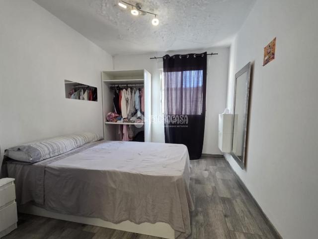 Piso en venta en Huesca, Perpetuo Socorro. Piso en venta en Huesca. Pisos.