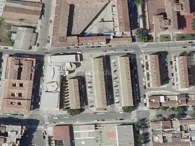 Piso en venta en Huesca, Perpetuo Socorro. Venta de Piso en Pasaje Rio Gallego, Huesca. Pisos.