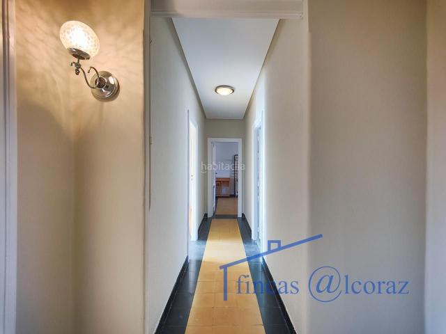 Piso en venta en Huesca, Santiago. ZONA MENENDEZ PIDAL. Pisos.