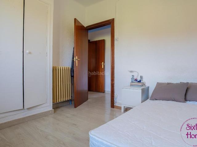 Piso en venta en Huesca, Santiago. PISO EN RENTABILIDAD CON CONTRATO DE ALQUILER EN VIGOR. Pisos.