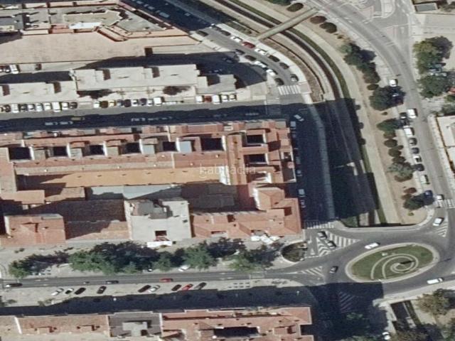 Piso en venta en Huesca, Santo Domingo y San Martín. Venta de Piso en Huesca. Pisos.