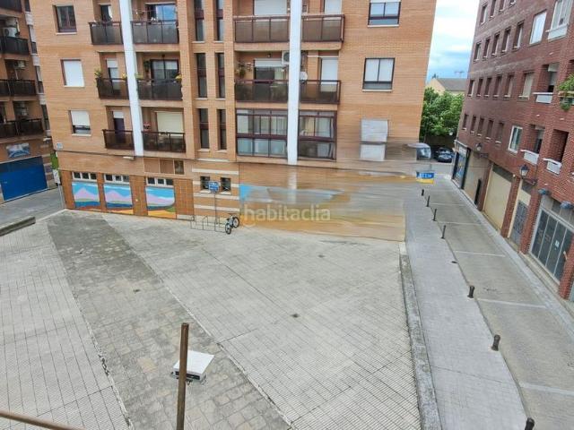 Piso en venta en Huesca, Santo Domingo y San Martín. Piso en venta en Santo Domingo San Martín, 3 dormitorios. Pisos.