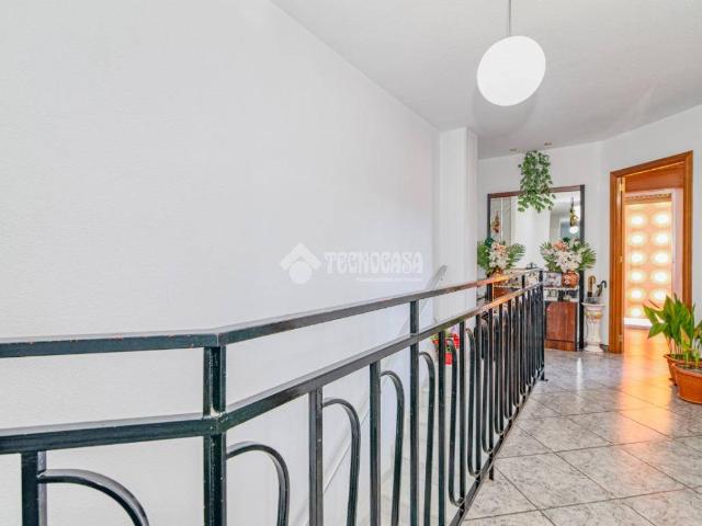 Piso en Venta en Huétor Tájar