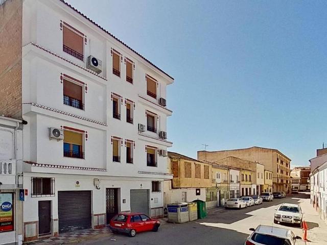 Piso en Venta en Huétor Tájar
