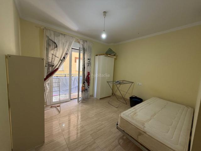 Piso en venta en Huétor Tájar. VENTA PISO HUETOR TAJAR PRECIO NEGOCIABLE¡. Pisos Huétor.