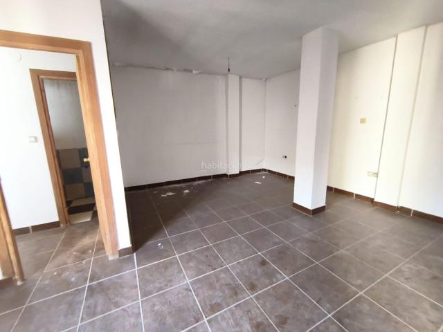 Piso en venta en Huétor Tájar. PISO A LA VENTA EN HUETOR TAJAR GRANADA. Pisos Huétor.