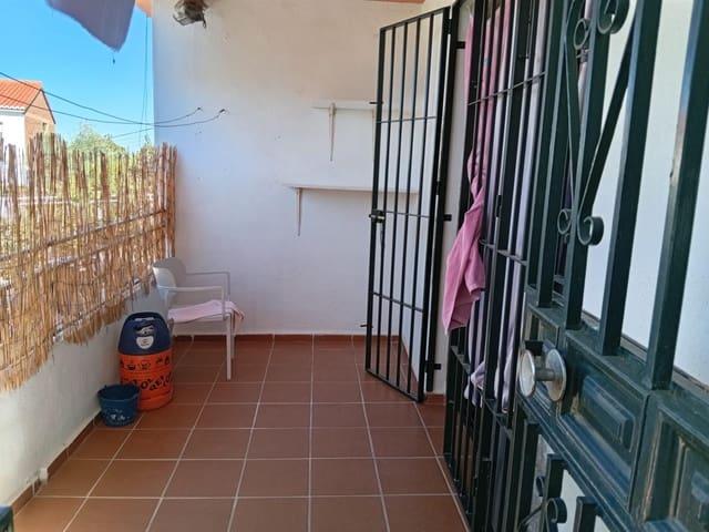 Piso en venta en Huétor Vega, Granada