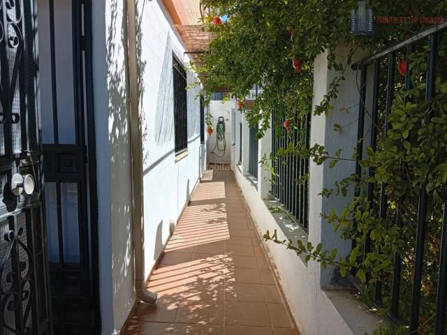 Piso en venta en Huétor Vega. Huétor VegaPiso. Pisos Huétor.