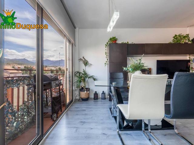 Piso en Venta en Huétor Vega