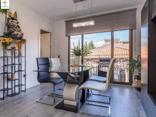 Piso en Venta en Huétor Vega