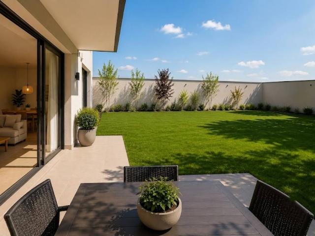 Piso en Venta en Huétor Vega