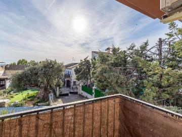Piso en Venta en Huétor Vega