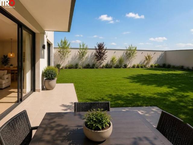 Piso en Venta en Huétor Vega
