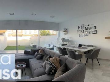 Piso en Venta en Huévar del Aljarafe