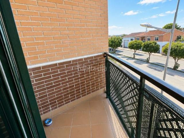 Piso en venta en Humanes. VENTA DE PISO EN HUMANES GUADALAJARA ACTUALMENTE ALQUILADO! NO SE ACEPTAN VISITAS. Pisos.