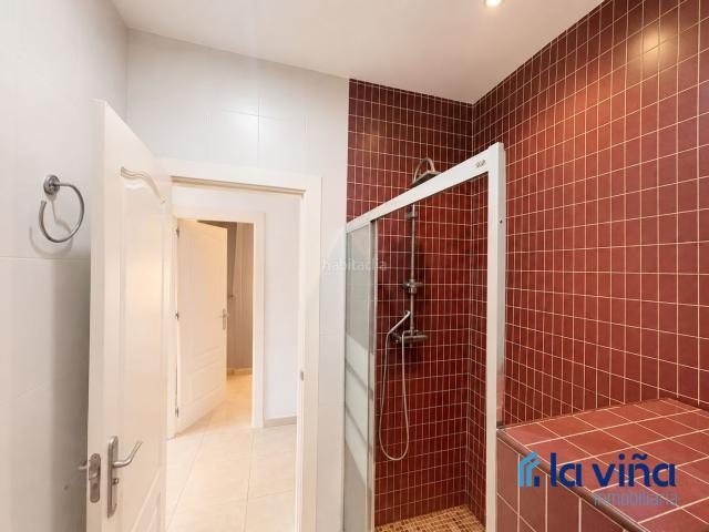 Piso en venta en Humilladero. REF:120626088 SE VENDE PISO EN PRIMERA PLANTA EN HUMILLADERO MÁLAGA. Pisos.