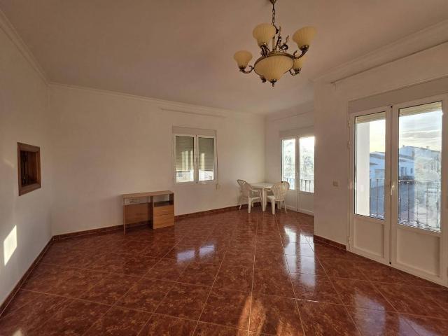 Piso en Venta en Humilladero