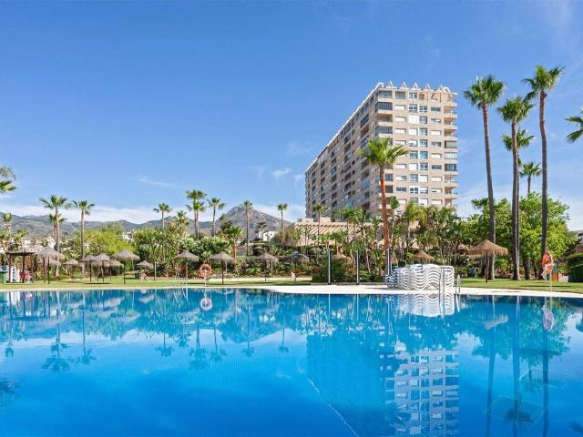 Piso en Venta en Hacienda Torrequebrada