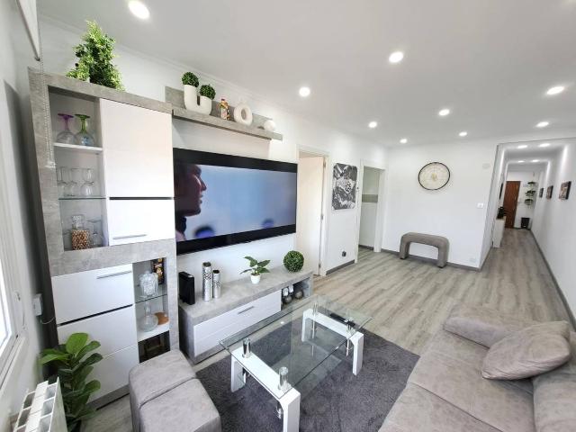 Piso en Venta en Haro