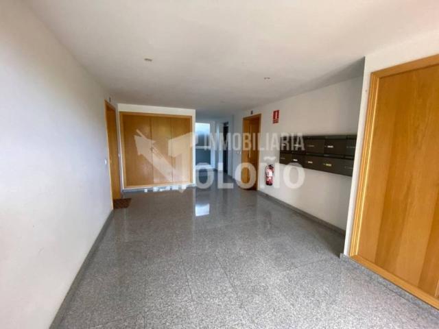 Piso en Venta en Haro
