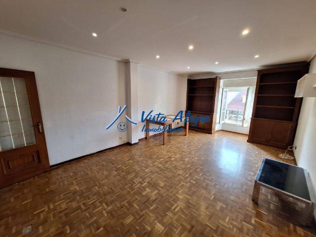 Piso en Venta en Haro
