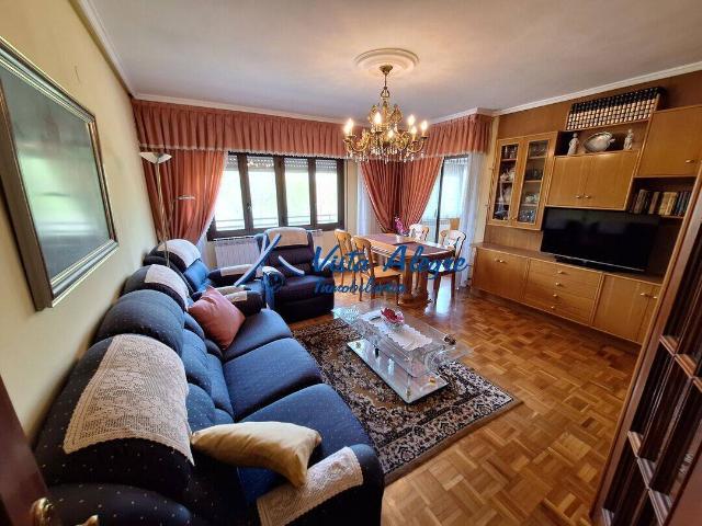 Piso en Venta en Haro