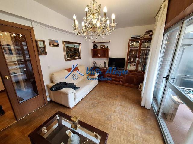 Piso en Venta en Haro