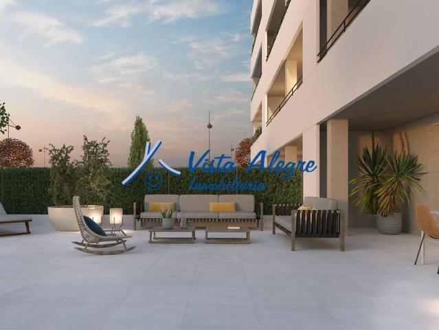 Piso en Venta en Haro