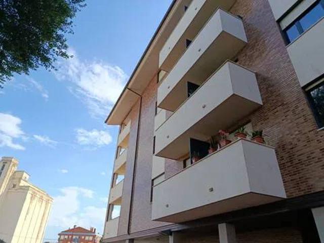 Piso en Venta en Haro
