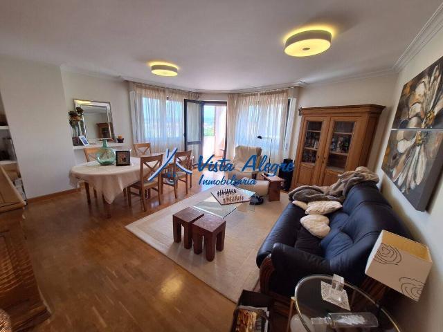 Piso en Venta en Haro