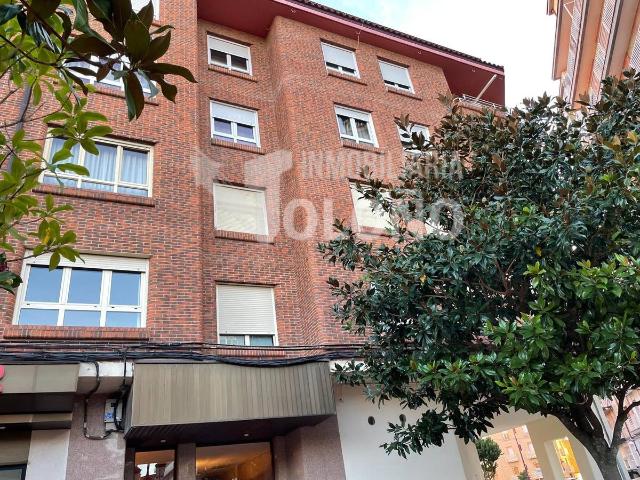 Piso en Venta en Haro
