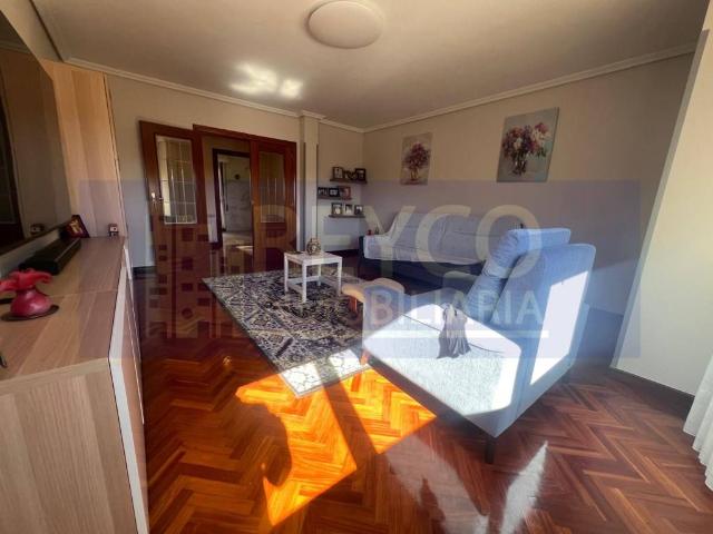 Piso en Venta en Haro