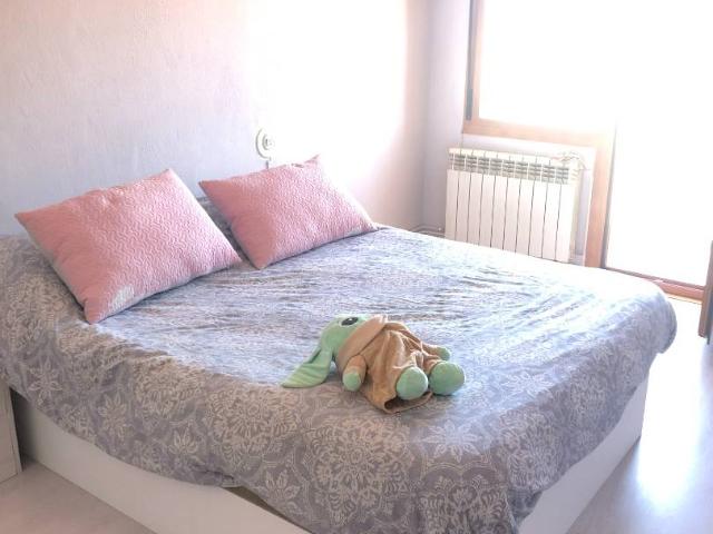 Piso en Venta en Haro