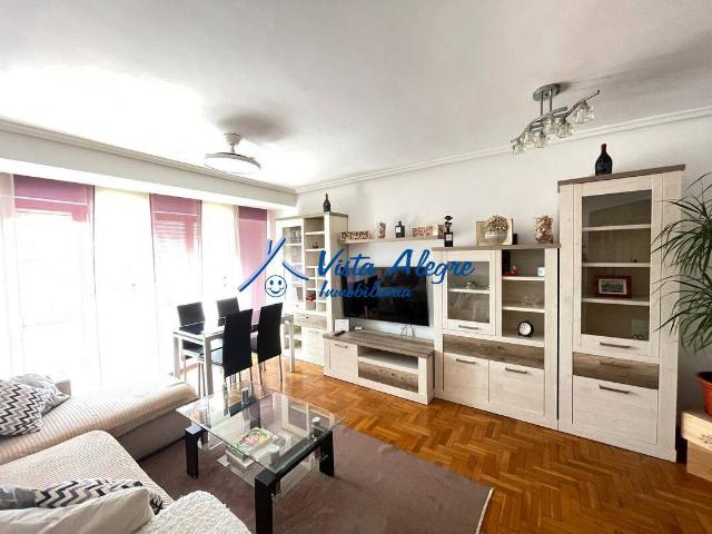 Piso en Venta en Haro