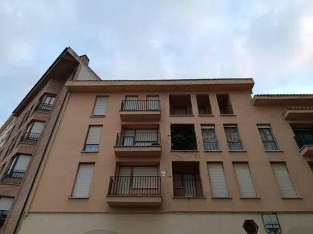 Piso en Venta en Haro