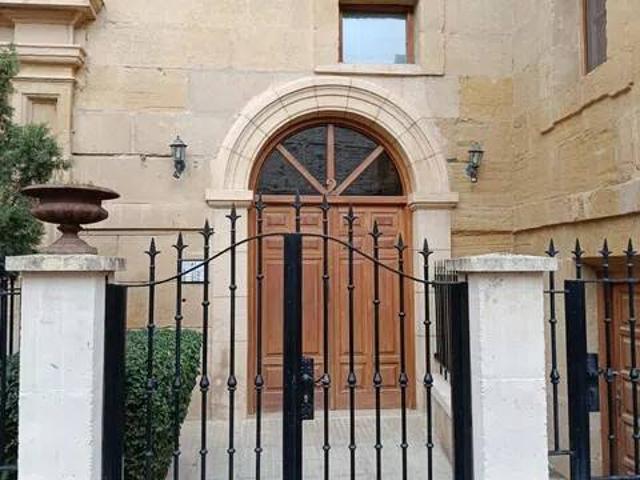 Piso en Venta en Haro