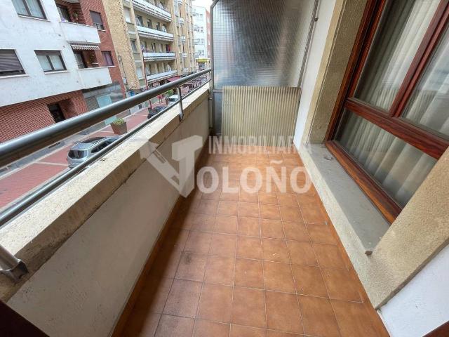 Piso en Venta en Haro