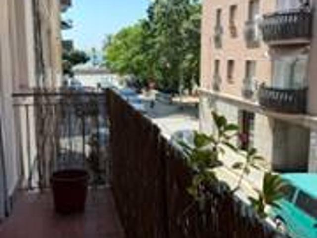 Piso en Venta en Havana