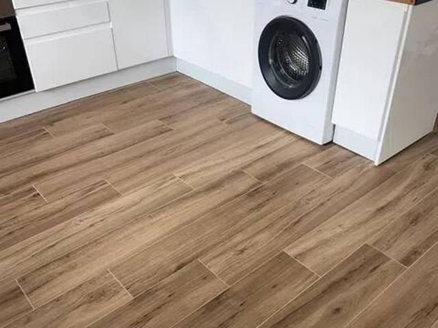 Piso en Venta en Hazas de Cesto