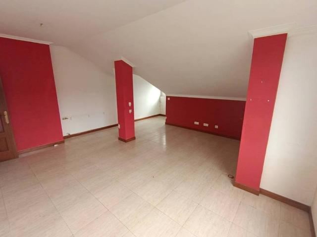 Piso en Venta en Hazas de Cesto