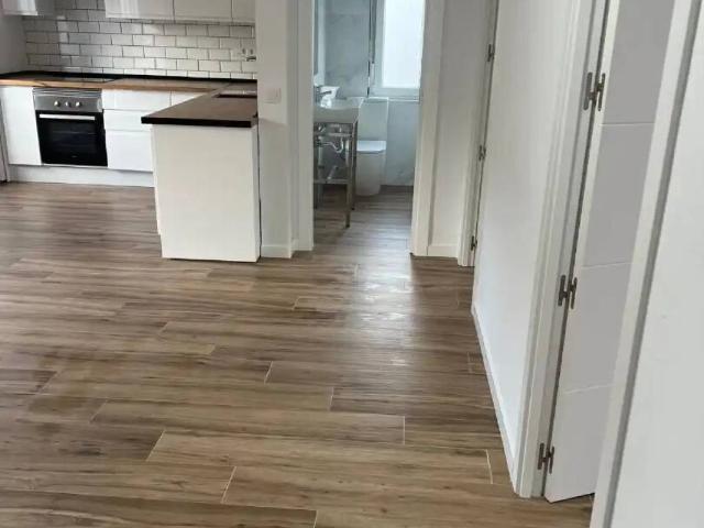 Piso en Venta en Hazas de Cesto